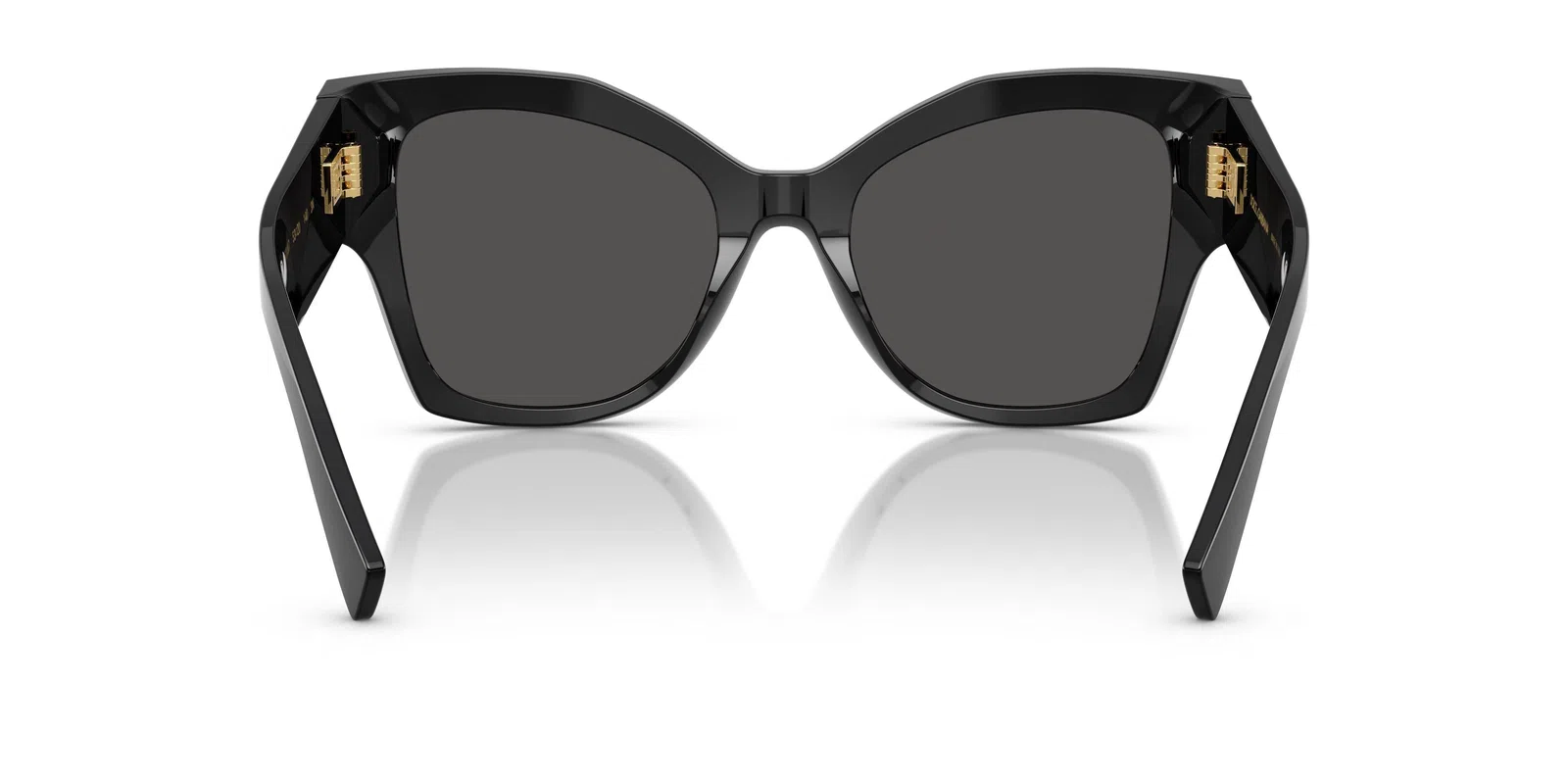 Dolce & Gabbana 4478 Sunglasses - view 23